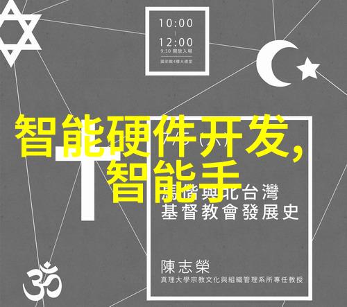中国芯片产业是否已经达到自给自足的水平