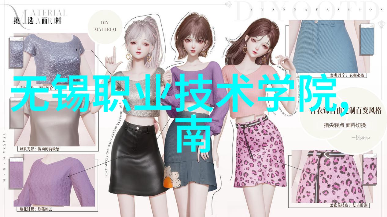 上课同桌吃我的小兔子作文-校园中的悲剧同桌的无心之举