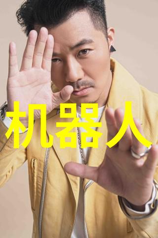 二手反应釜设备回收绿色环保与高效利用的双赢之道