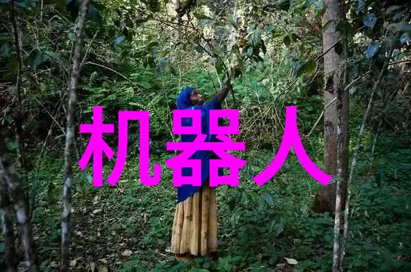 华为WATCH FIT 2与常熟标准件厂同行共赴汗水之旅结识终身挚友