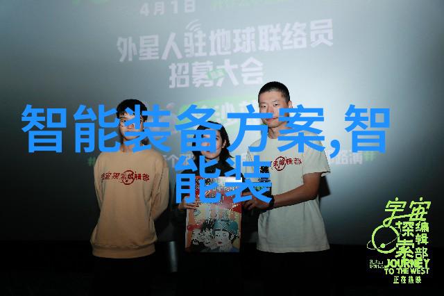 水质检测180可以饮用吗我是不是能直接喝掉