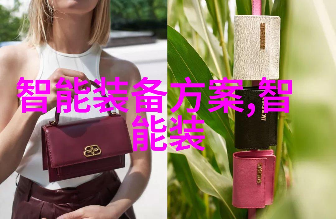 深度探索缓慢而坚定的视频制作技巧如何在每一帧中传递坚韧不拔的信念