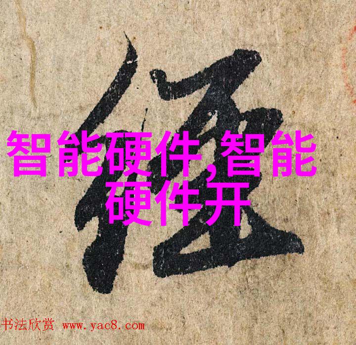 代码之谜信息技术的隐秘背后