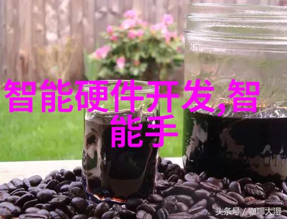未来几年中国芯片制造业会不会实现4nm制程