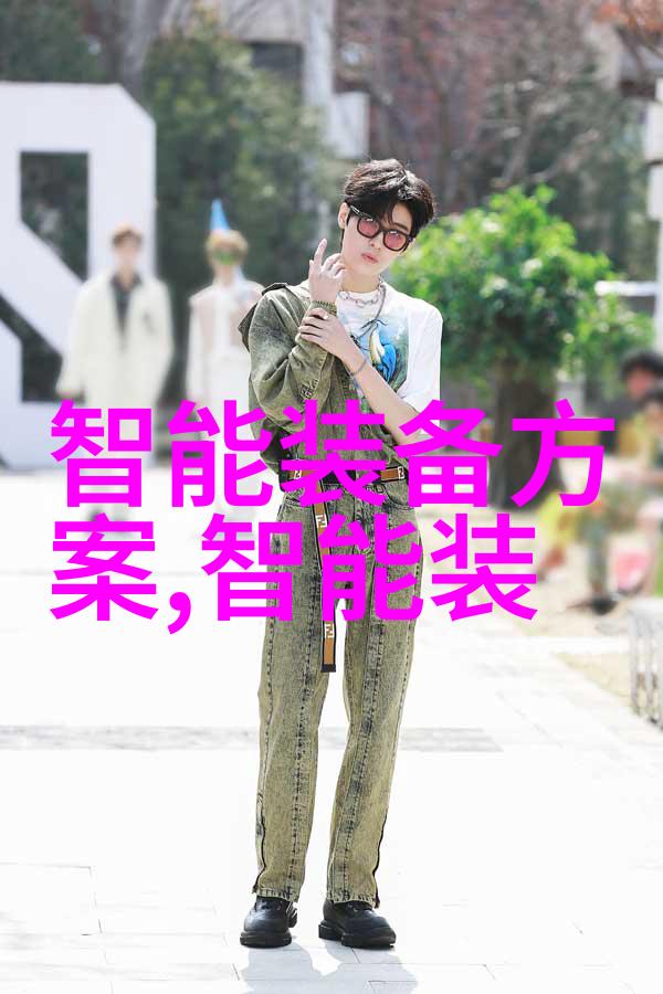 宁静的避风港寝室设计与生活品质提升