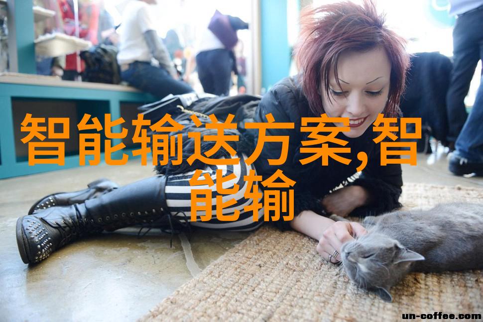 水果之争哪种更容易招蚊子