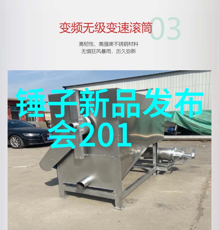 多部门联手打击春节档电影侵权案件21起侵权链接超43万条被处置