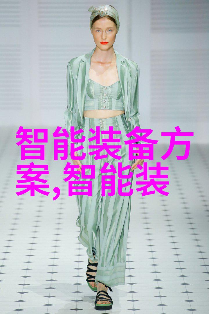 制冷设备维修技巧专业的空调维护服务