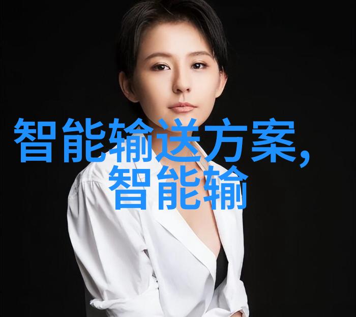 封箱胶带机自动化物流系统中的高效包装解决方案
