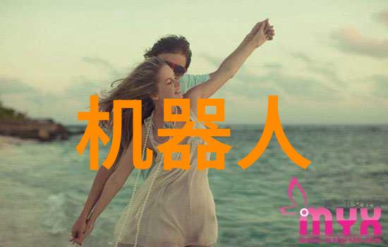 清洁之道医疗领域的消毒灭菌艺术