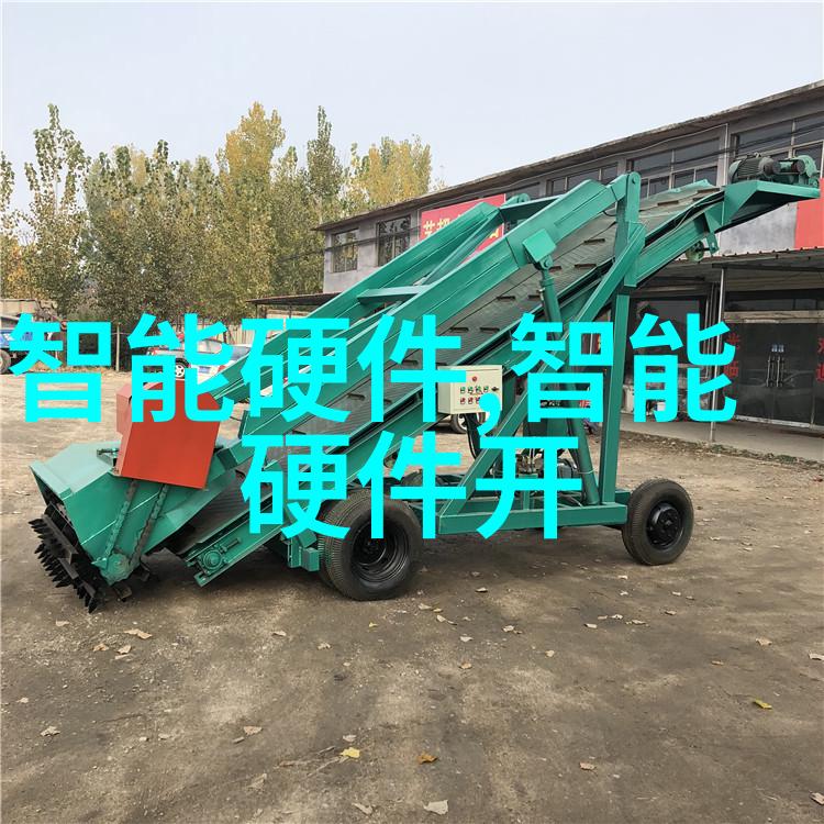 节能减排绿色出行高效率的化学废物处理方法介绍