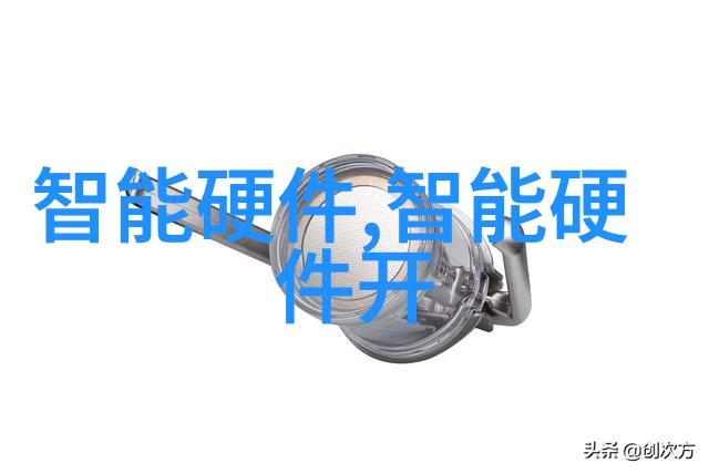 设计高效率的水洗系统需要考虑哪些关键因素呢
