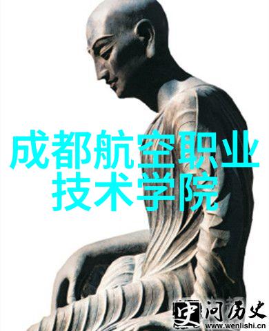 视频技巧-编织时光缓慢而有力的视频拍摄艺术