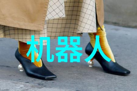 小米千元神秘新品体验在社会的耳边播下熟悉的音调