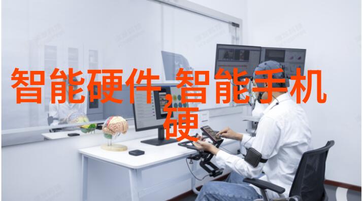 郑州不锈钢制品行业发展前景如何