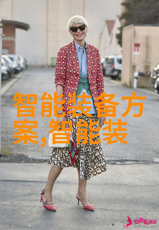 汽车零部件分为哪四大类我来告诉你车子里面的四大宝贝是啥