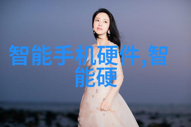 1000公斤清洗机我的大型家用神器