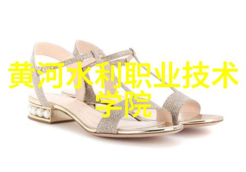 家庭水源的品质检验从滴漏到清泉