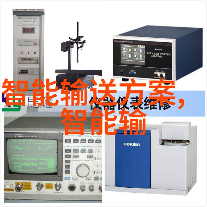 桂花香浓新品种重塑传统芳香的未来
