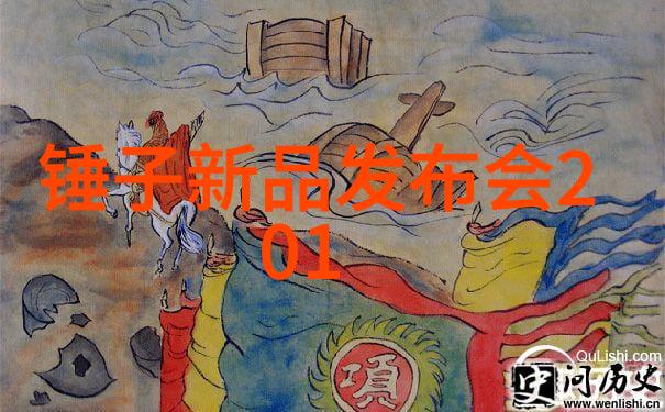 新冠大战专家开药方笑一笑病就没了