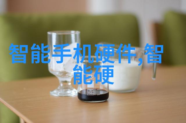 中南财经政法大学教务部工作流程高效的教学管理