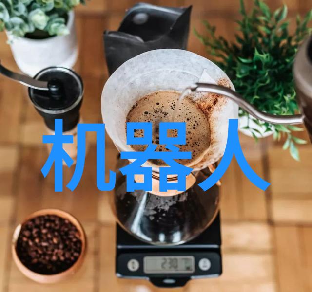 暗影实验室制药合成设备的秘密