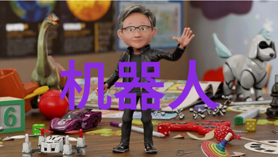 粉体输送设备的选择与应用概述