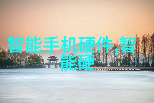 我在无限游戏里封神从凡人到神话