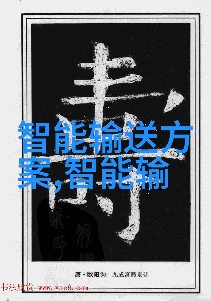 学校如何利用低温等离子体灭菌设备