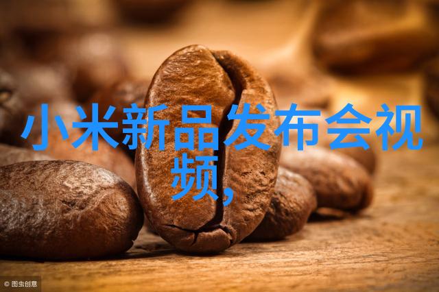 展柜恒温恒湿机如何选择适合你的保鲜神器