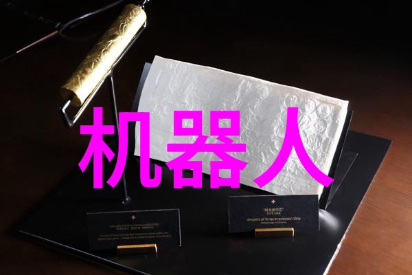 反应釜双端面机械密封灵动的液态交响曲
