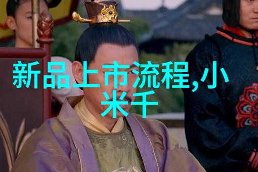 不锈钢加工服务高精度铣床加工拉丝打磨技术