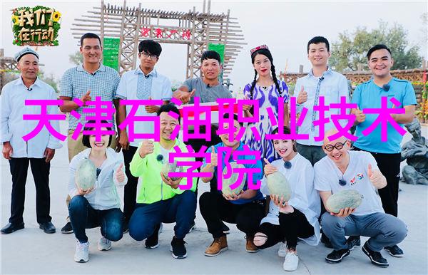 等保测评中心官网我是如何在网上找到我的安全大师