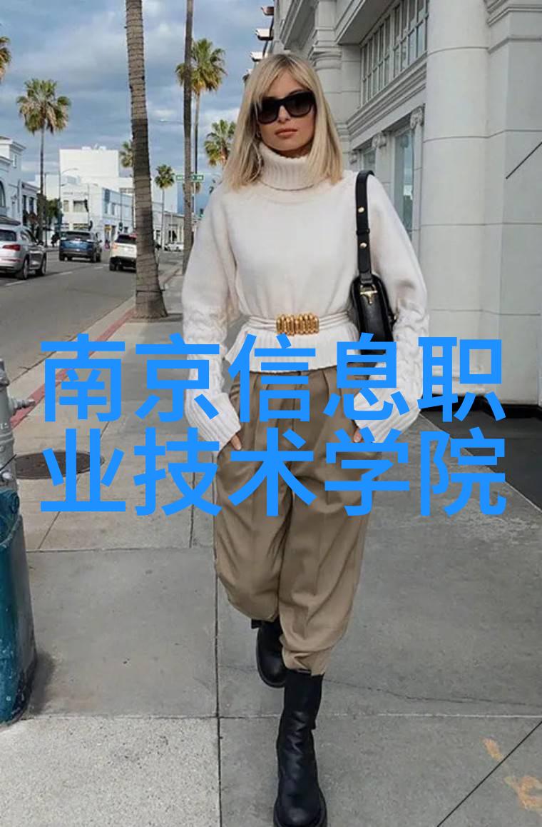 工业设备-高效稳定压滤机设备在食品加工中的应用探究