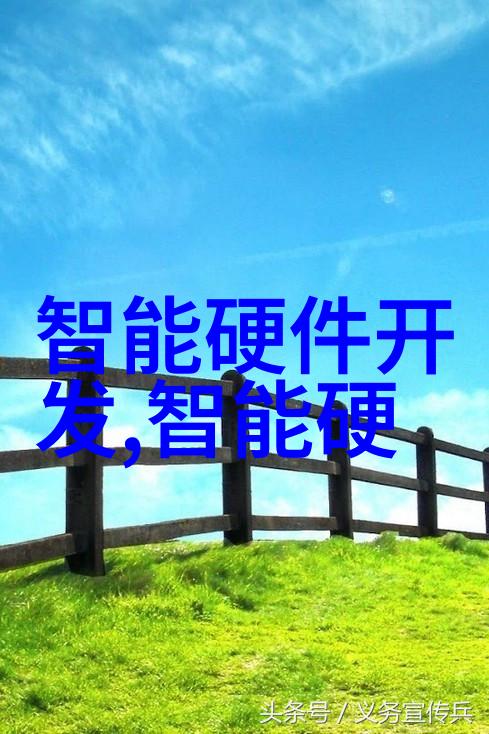 流量计量的精准探索揭秘流体测量的关键工具