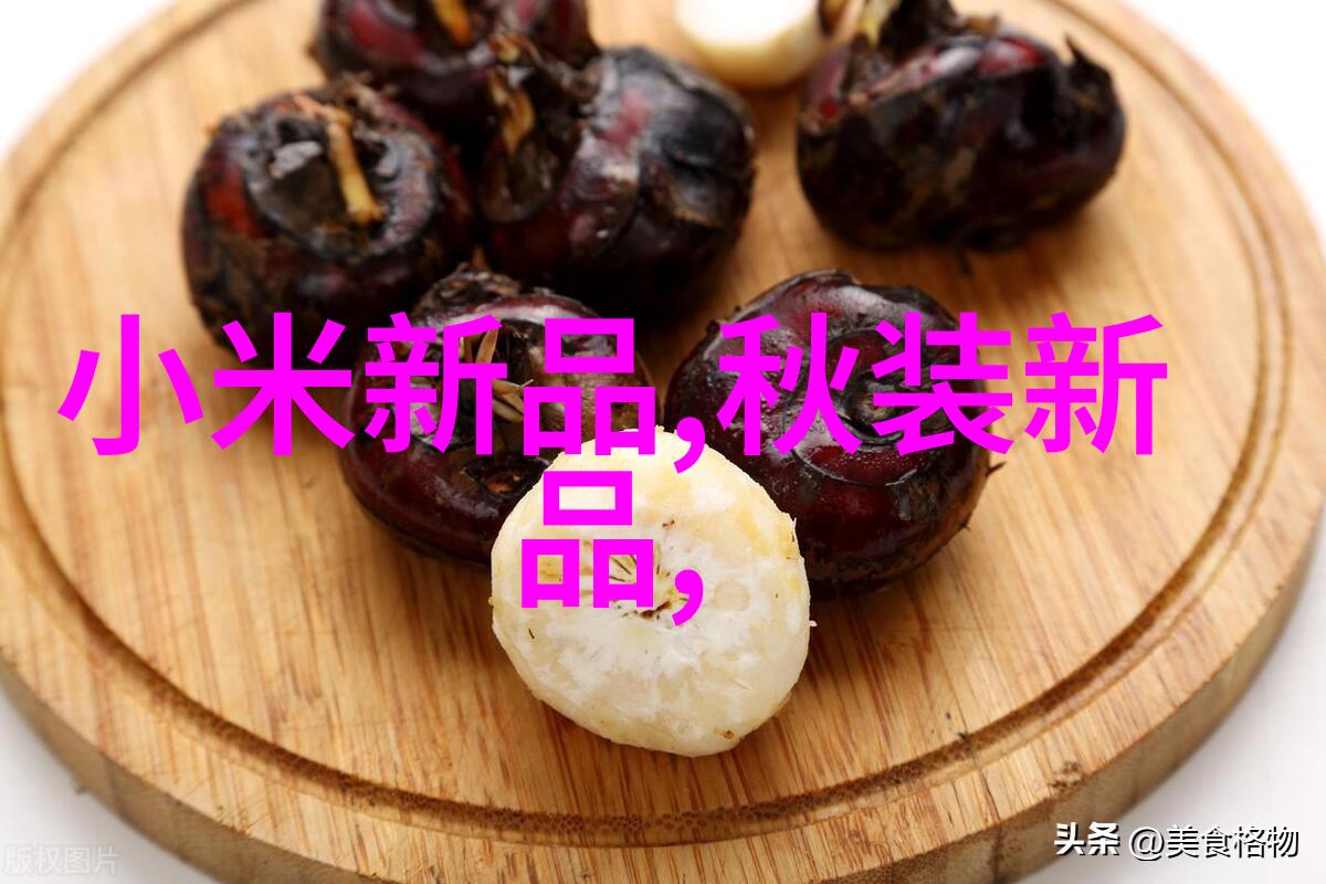 喷漆房怎么抽风效果好-精准调控揭秘如何在喷漆房中实现最佳抽风效果