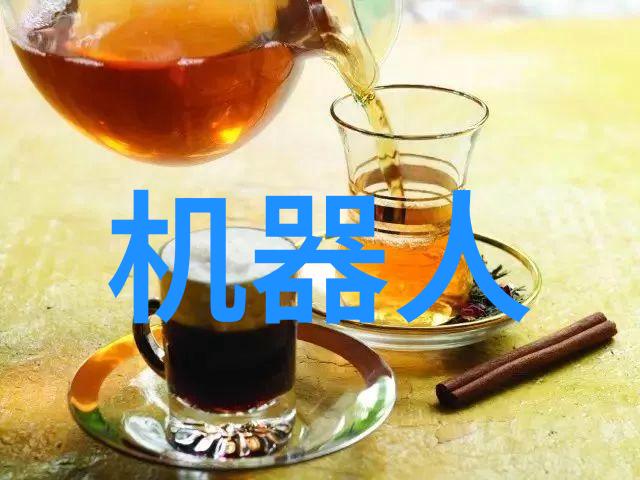精准筛选探索高效筛选机的技术与应用