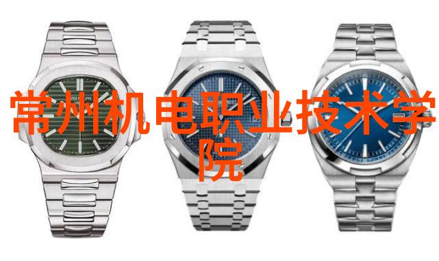致亲爱的你温暖心灵的交流
