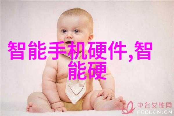 中国软件测评我们在评估什么