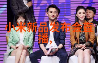主题我是如何把电加热蒸汽发生器从零到英雄的