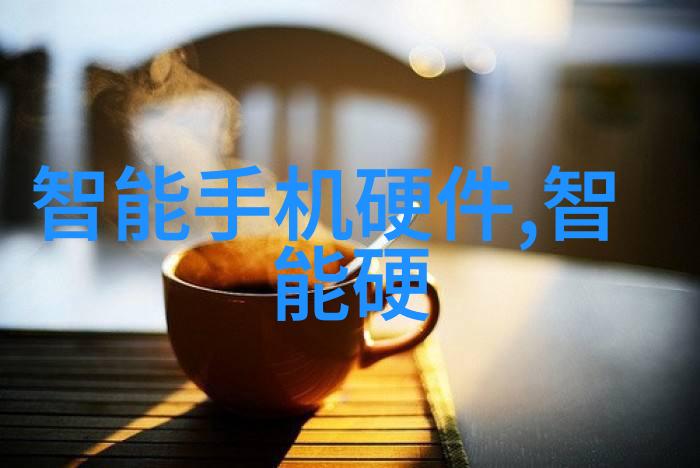 滚筒输送设备如何提高其在工厂物流中的效率