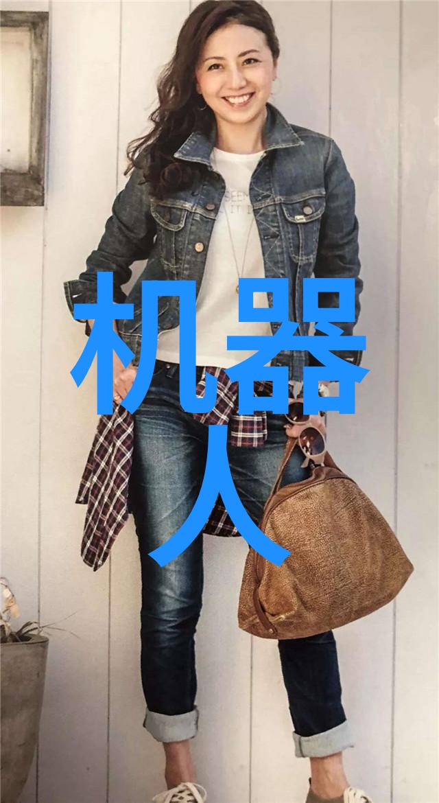 摄像头质量有所提升拍照功能是否变得更加专业