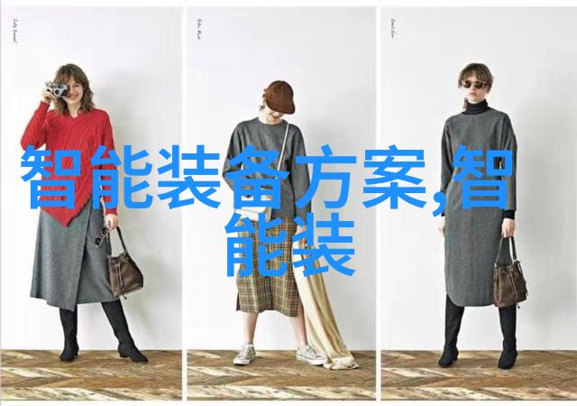 主题我是怎么知道钢管规格型号尺寸大全的