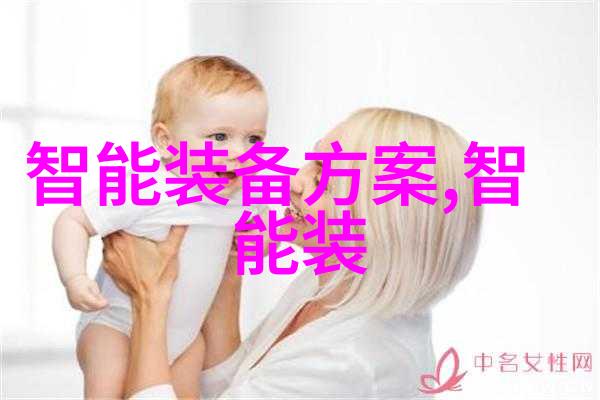 食品包装消毒设备高效杀菌机