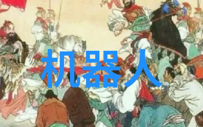 怎样检测水质好坏我是如何判断自家水龙头里的水是否安全的