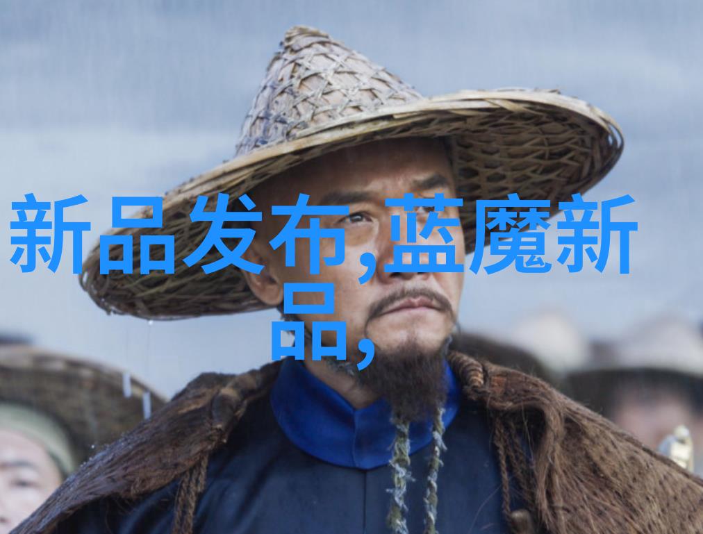 我和我的纯水设备厂家