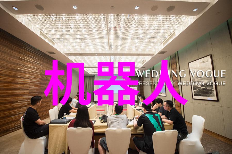 化工分析仪器精准检验物质组成的关键工具