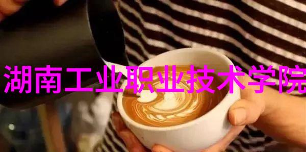 华为WATCH FIT 2犹如智能手环的化身它的体验又如何这款产品是否能像华为GT3那样在市场上占据