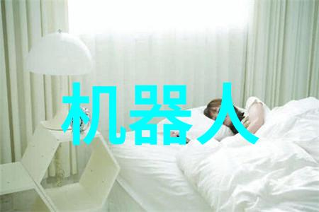 科技创新驱动未来看好黄河流域发展前景