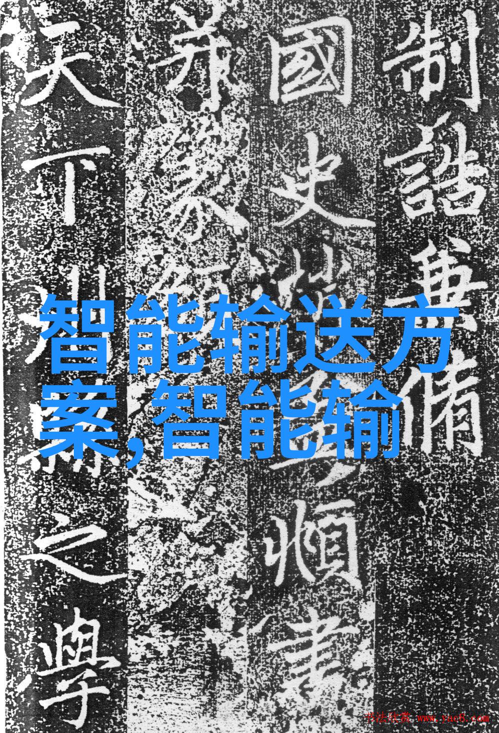虚拟现实大冒险从电子屏幕到真实世界的逃脱之旅